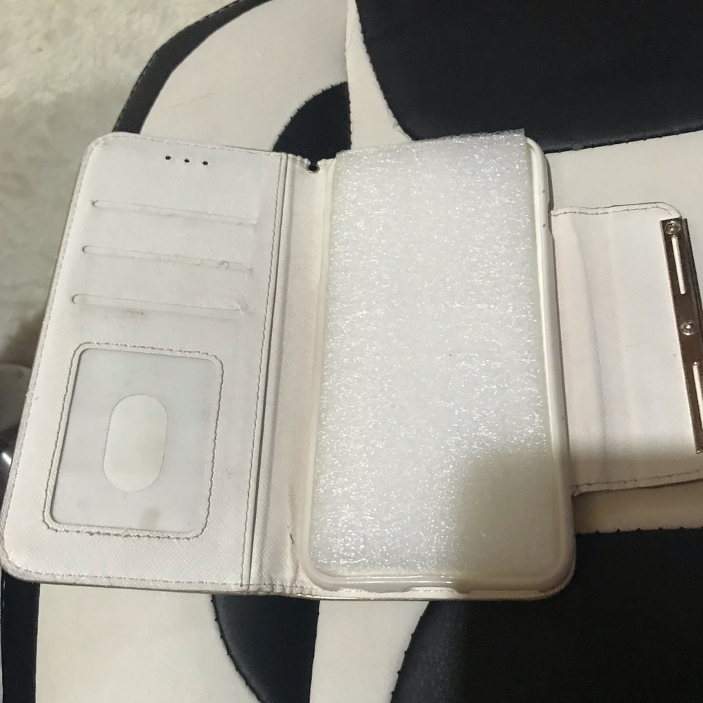 Phone Cases